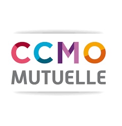 CCMO mutuelle – Assurance accident de la vie