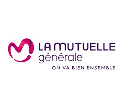 Garantie Accident de la Vie – La Mutuelle Générale