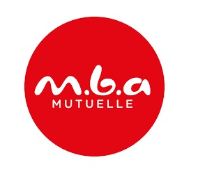 MBA Mutuelle : assurance dépendance