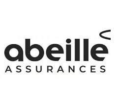 Abeille Assurances : Assurance dépendance 