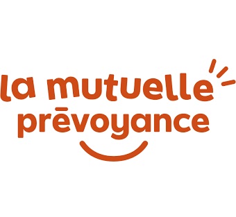 Assurance dépendance – La Mutuelle Prévoyance