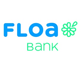 Assurance Garantie Accidents de la Vie – Floa Bank